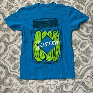 Guster T-Shirt